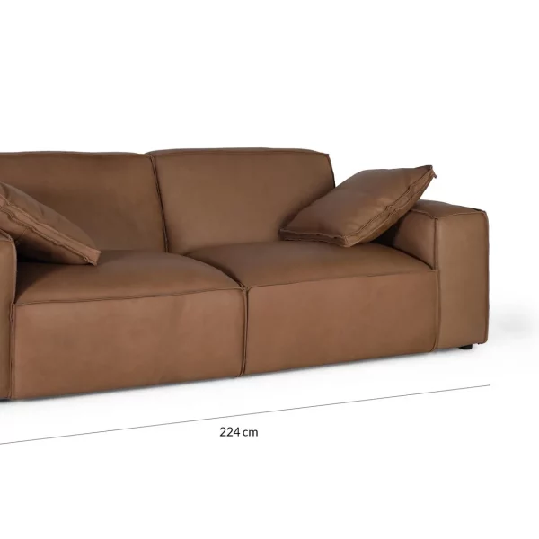 Producto 10008 imagen 9