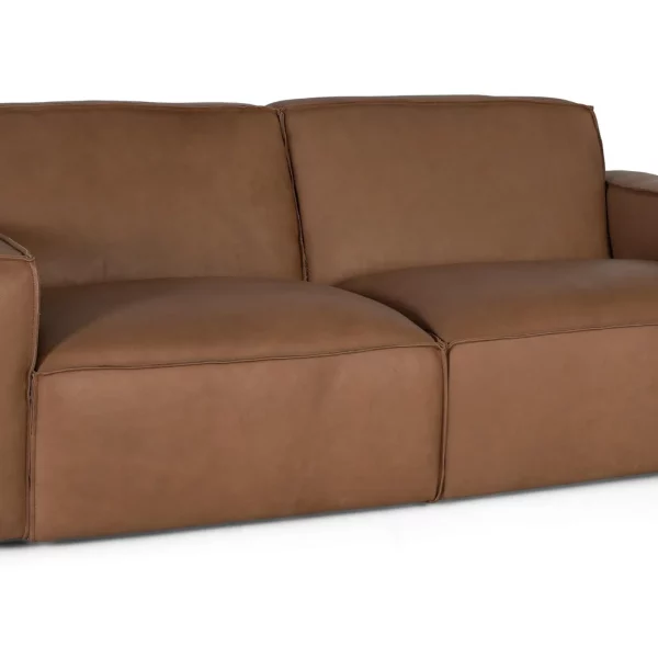 Producto 10008 imagen 1