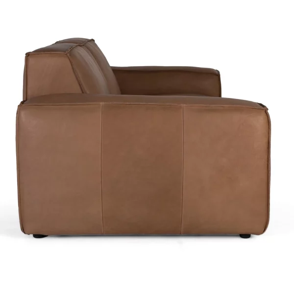 Producto 10008 imagen 2