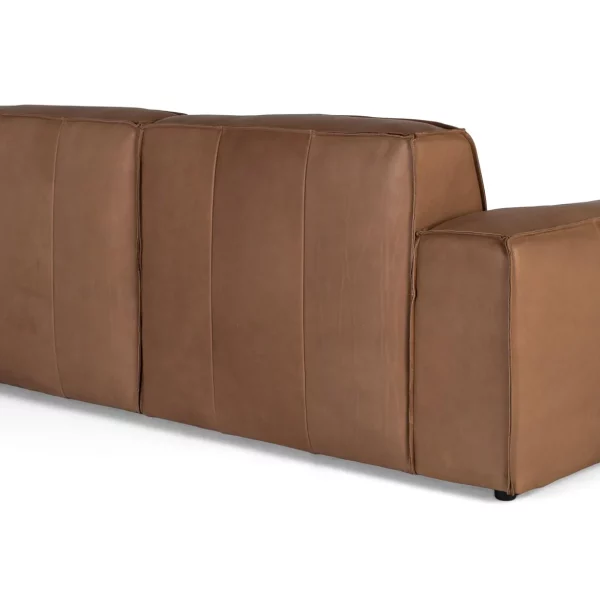 Producto 10008 imagen 3