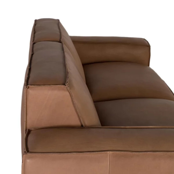 Producto 10008 imagen 4