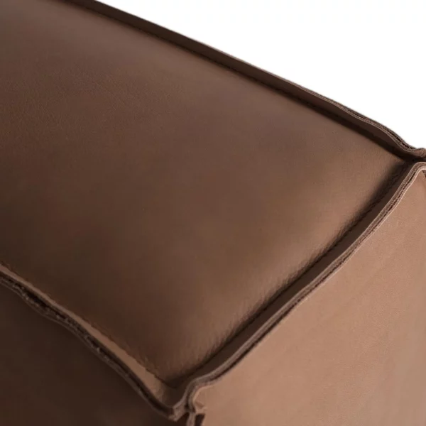 Producto 10008 imagen 5