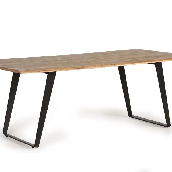 Producto 1079 imagen 1