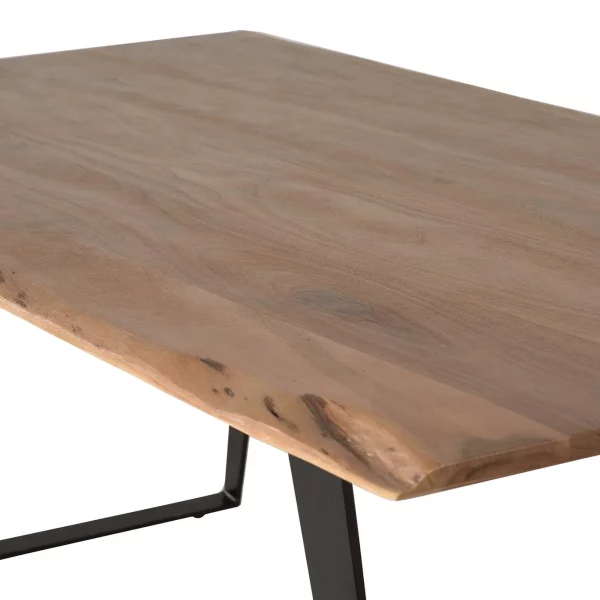 Producto 1079 imagen 2
