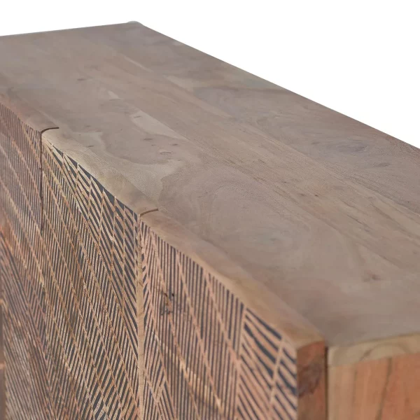 Producto 1096 imagen 10