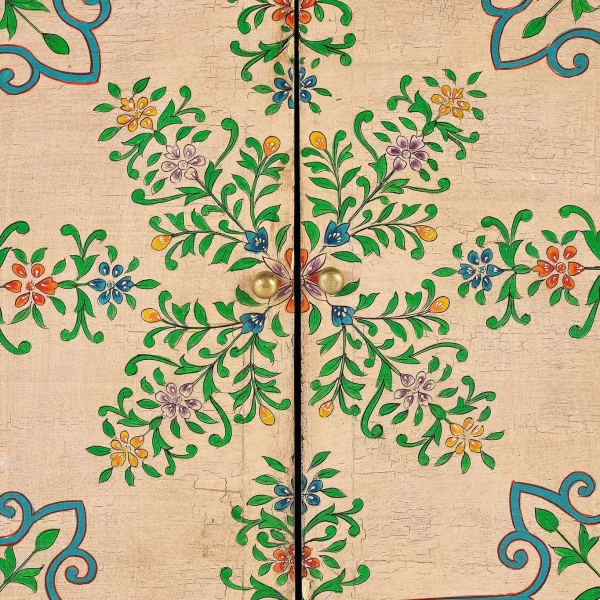 Producto 1143 imagen 5