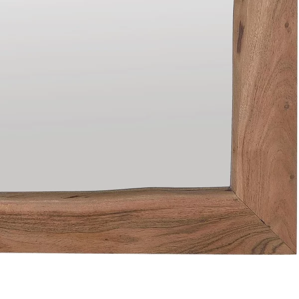 Producto 1160 imagen 2