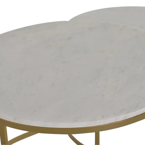 Producto 1184 imagen 0