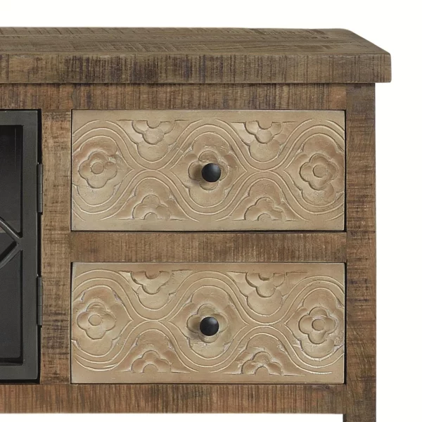 Producto 1282 imagen 7