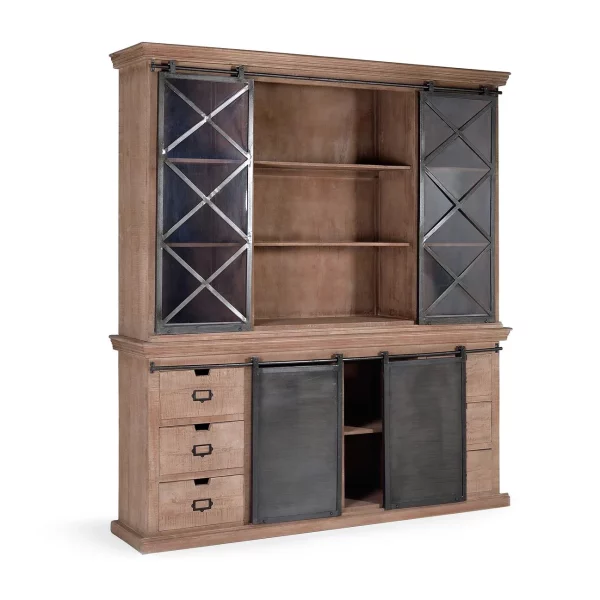 Producto 1284 imagen 7
