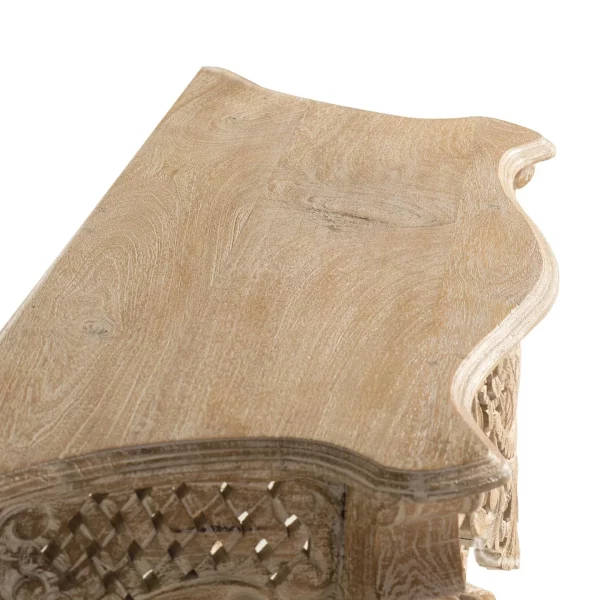 Producto 1359 imagen 2