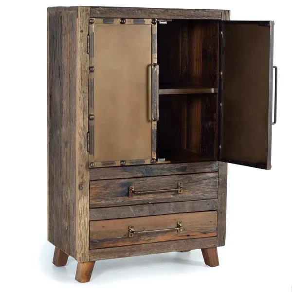 1372_4
