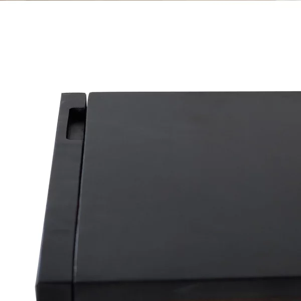 Producto 1379 imagen 4