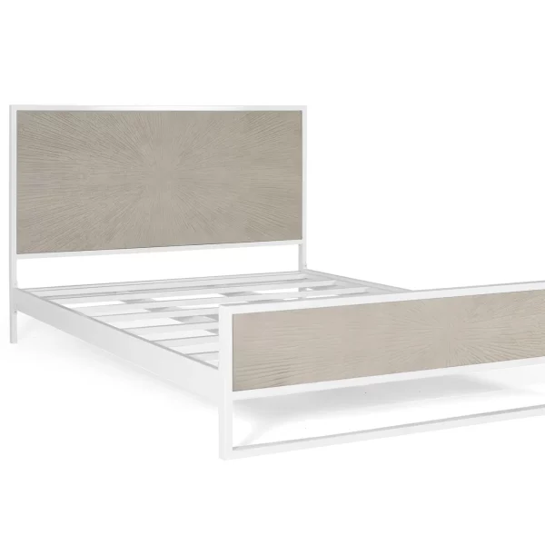 Producto 1418 imagen 0