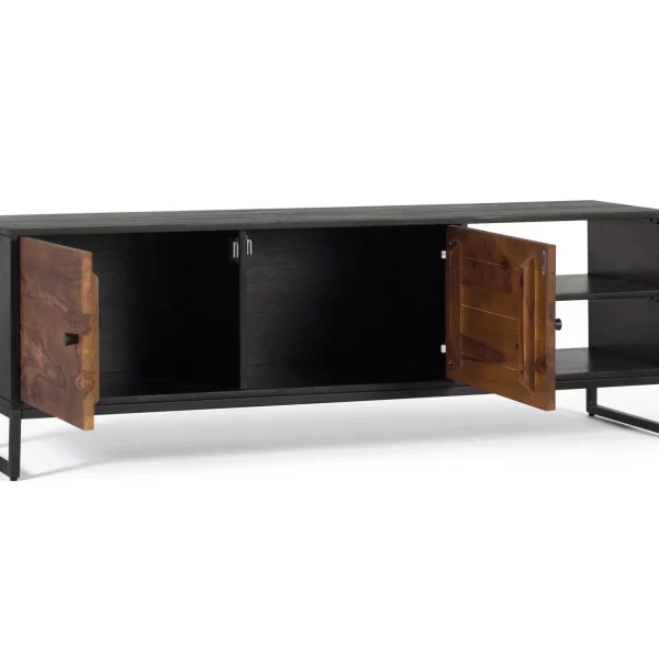 Producto 1472 imagen 1