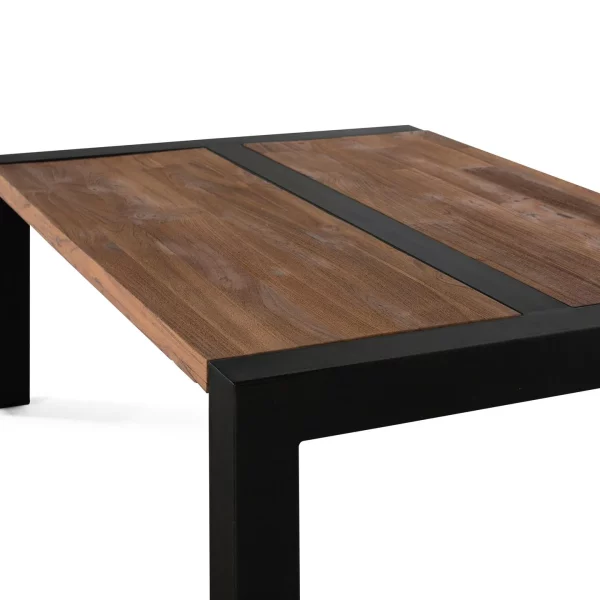 Producto 1485 imagen 2