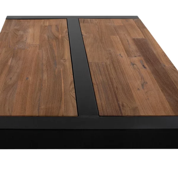 Producto 1485 imagen 3