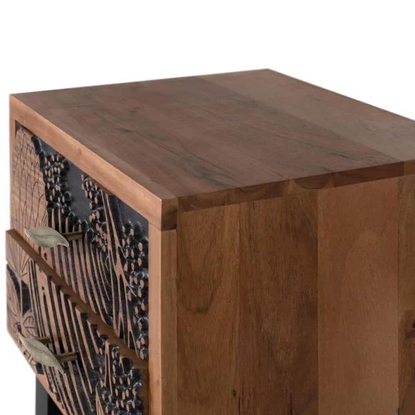 Producto 1509 imagen 1