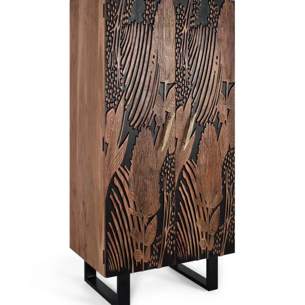 Producto 1510 imagen 0