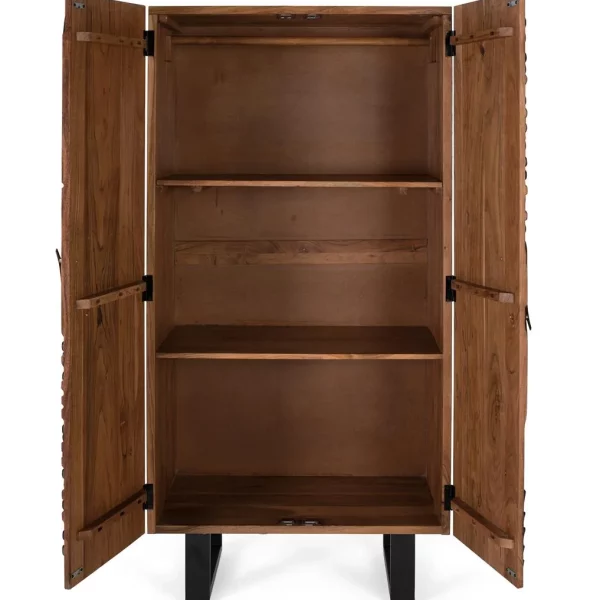 Producto 1510 imagen 1