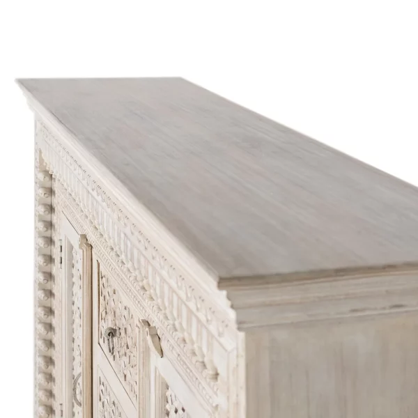 Producto 1513 imagen 3
