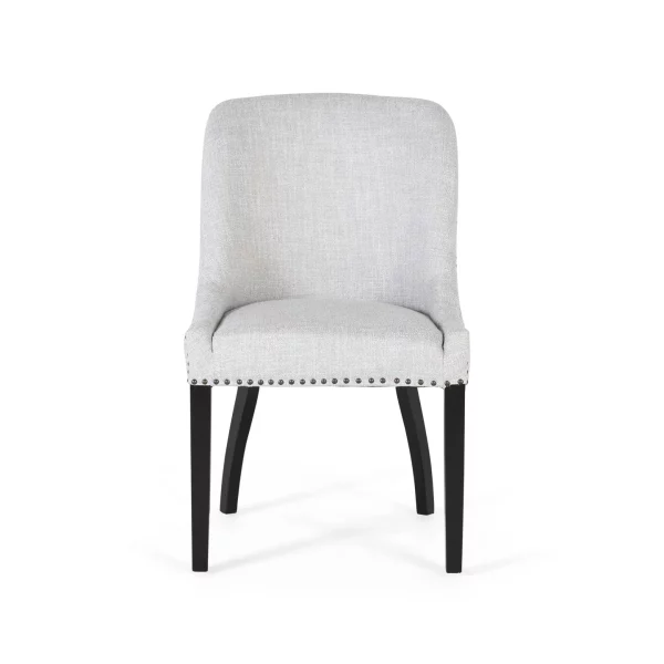 Producto 1534 imagen 0