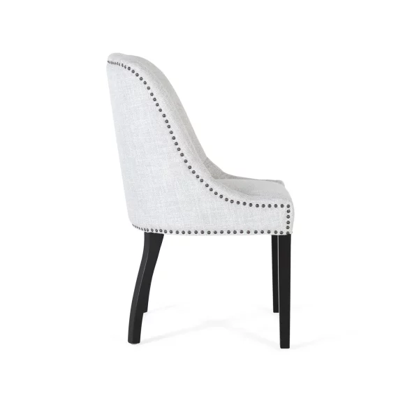 Producto 1534 imagen 1