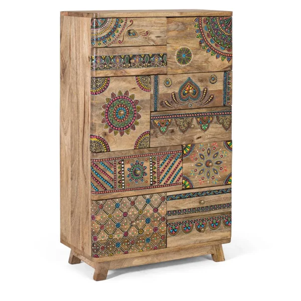 Producto 1574 imagen 0