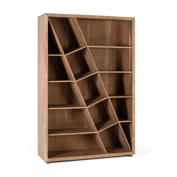 Producto 1588 imagen 0