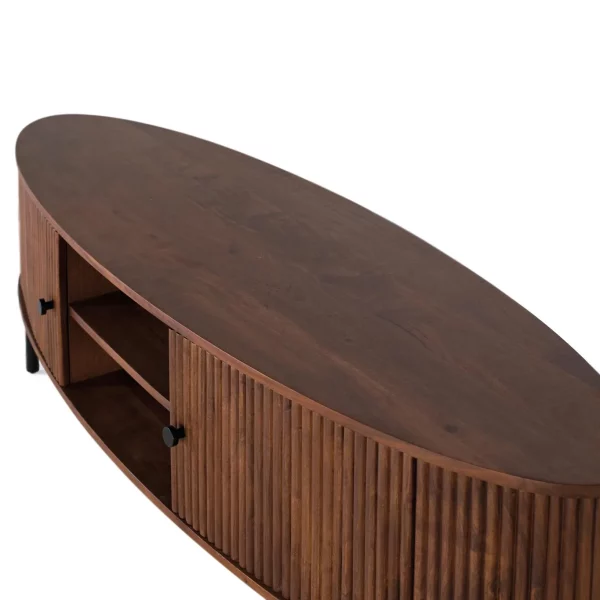 Producto 1601 imagen 2