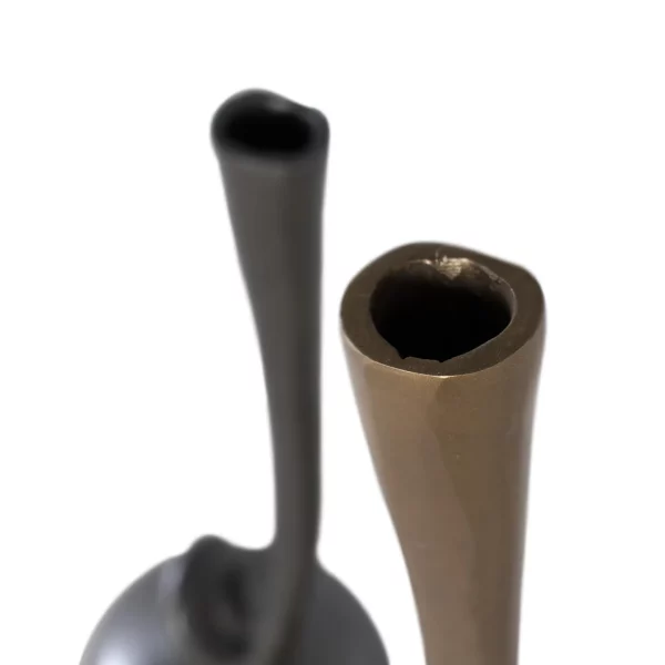Producto 1617 imagen 1