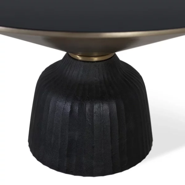 Producto 1635 imagen 1
