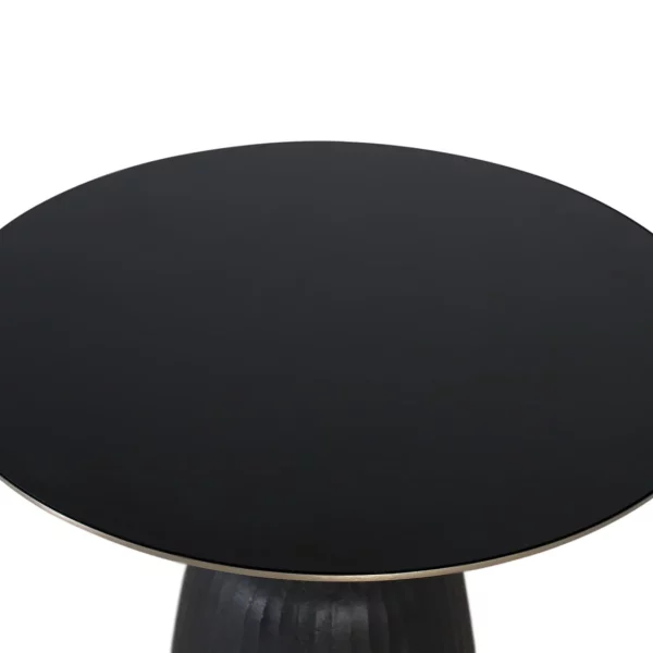 Producto 1635 imagen 1