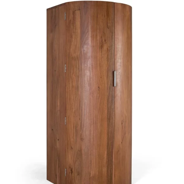 Producto 1663 imagen 0