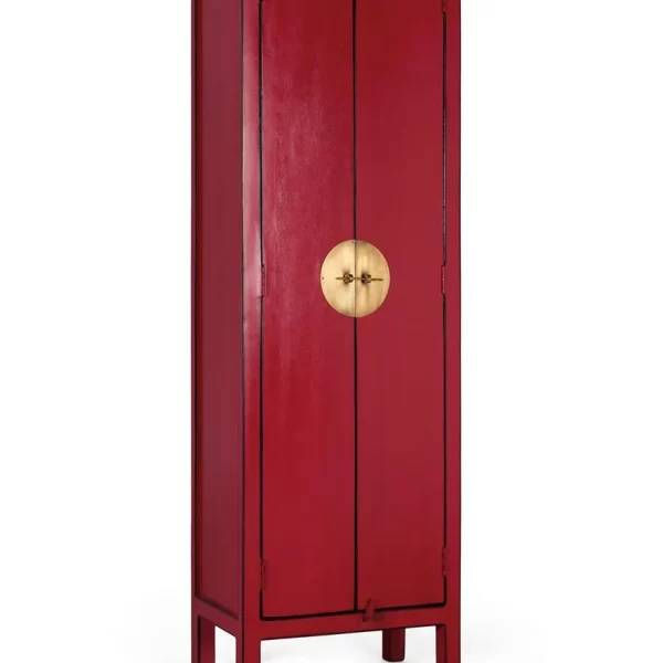 Producto 1681 imagen 0