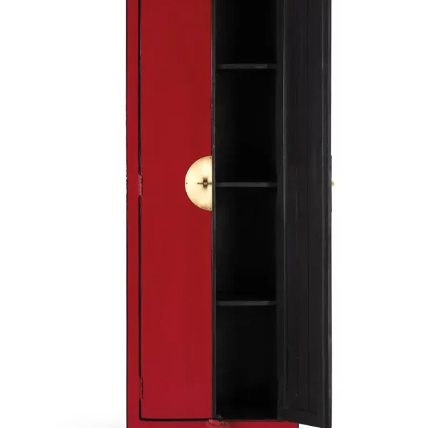 Producto 1681 imagen 1