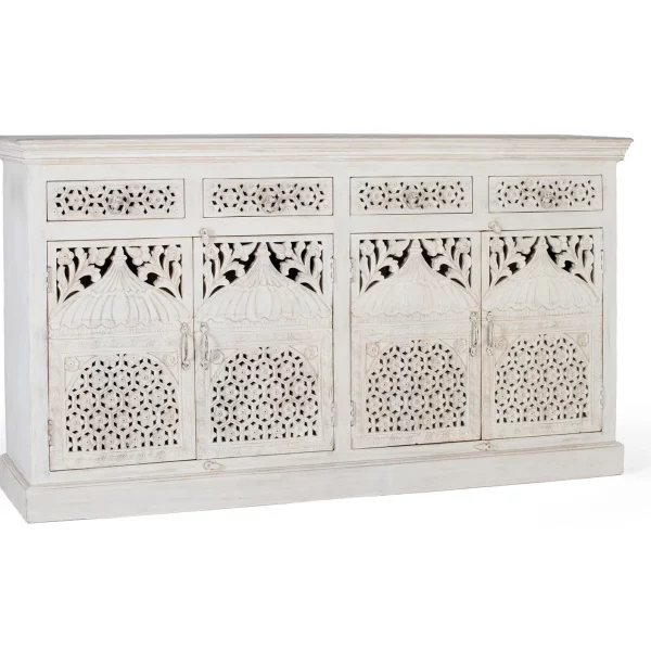 Producto 1684 imagen 0