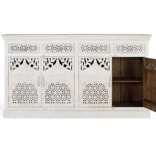 Producto 1684 imagen 1