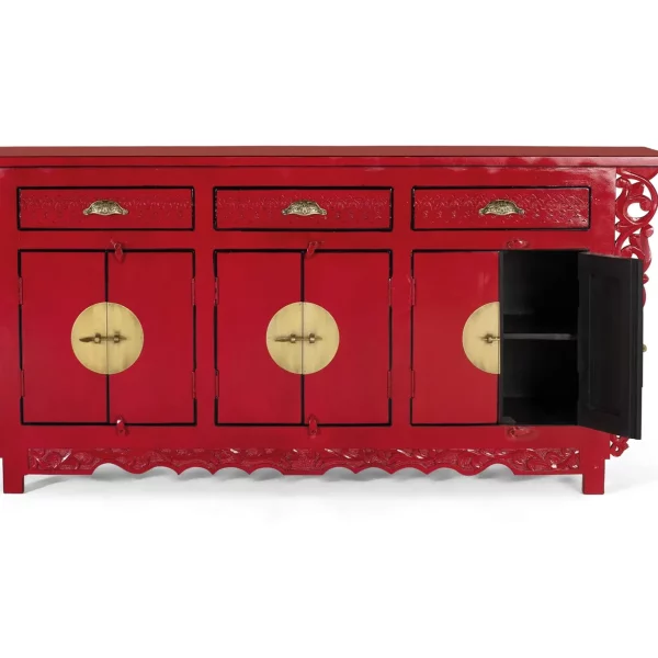 Producto 1686 imagen 1