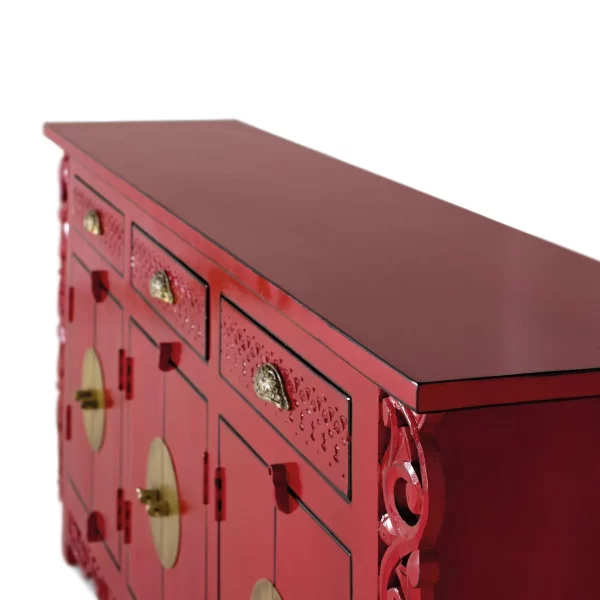 Producto 1686 imagen 2