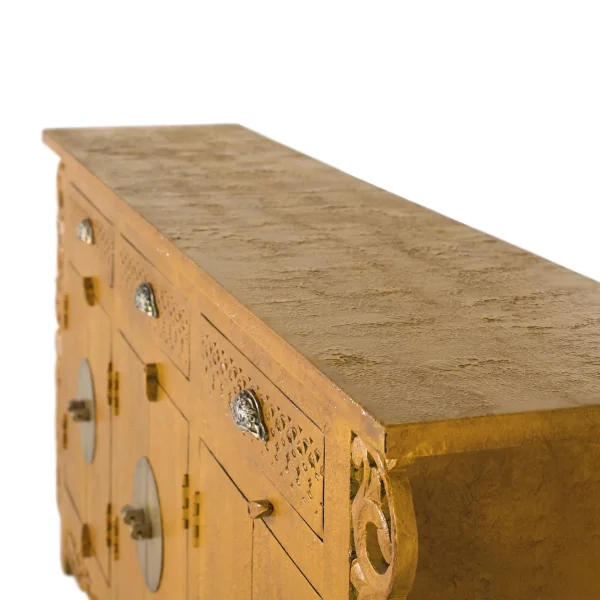 Producto 1687 imagen 2