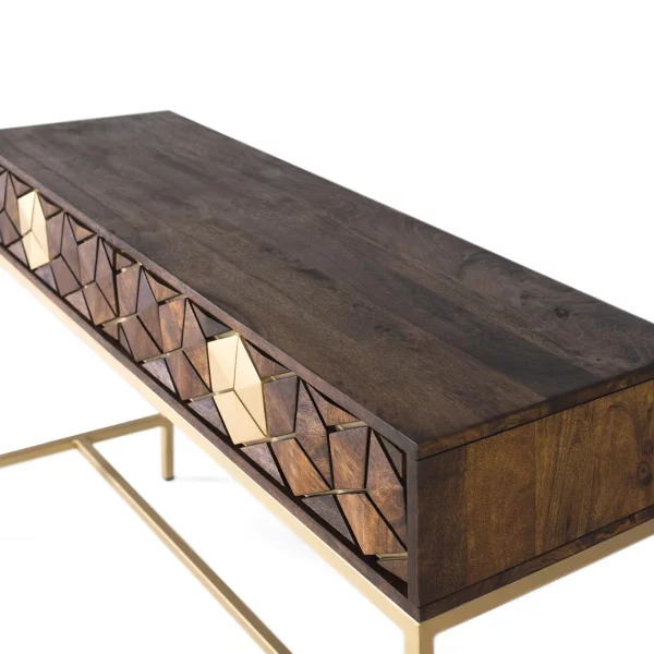 Producto 1698 imagen 2