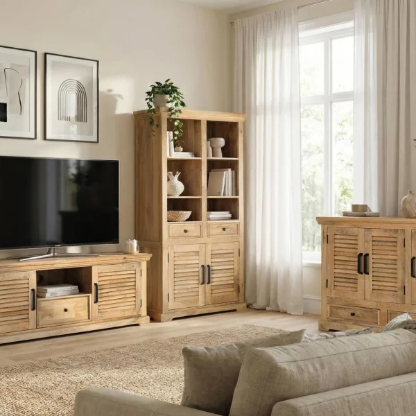 Producto 1731 imagen 5