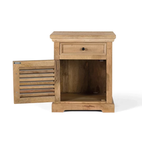 Producto 1732 imagen 1