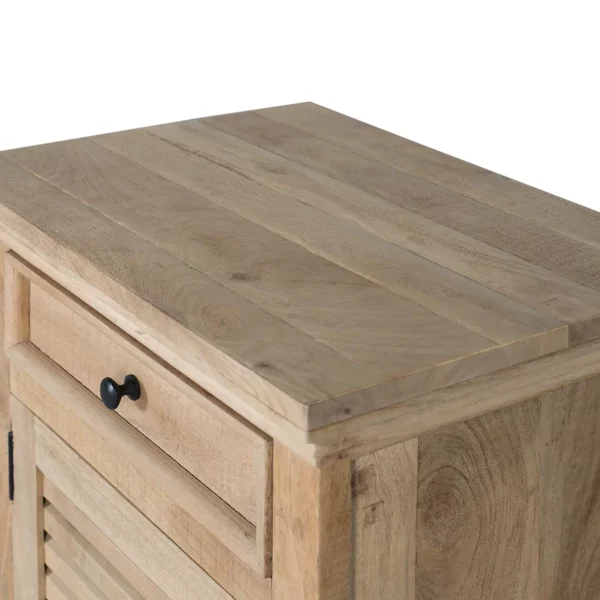 Producto 1732 imagen 2