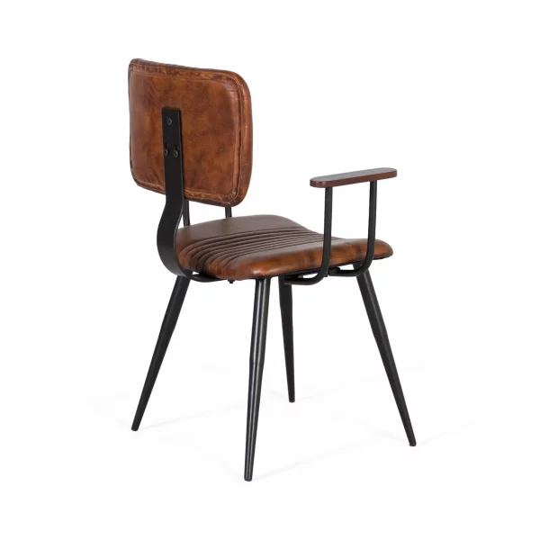 Producto 1753 imagen 2
