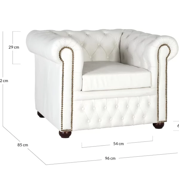 Producto 1762 imagen 4