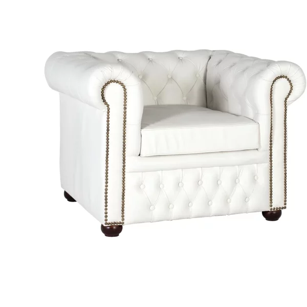 Producto 1762 imagen 0
