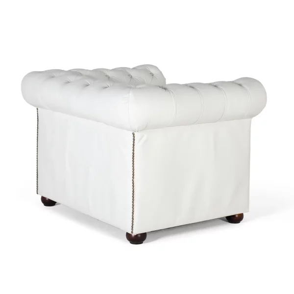 Producto 1762 imagen 1
