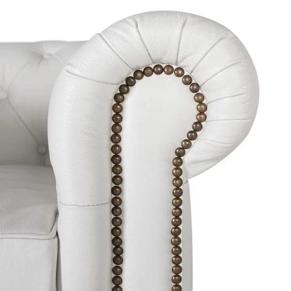 Producto 1762 imagen 2